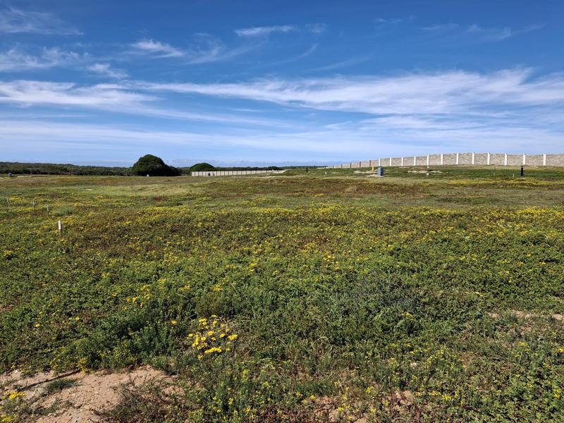 0 Bedroom Property for Sale in Stilbaai Wes Western Cape